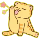 Stiker