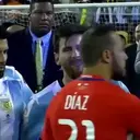 اسٹیکر