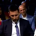 اسٹیکر