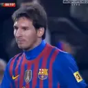 اسٹیکر