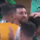 اسٹیکر
