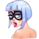 Stika