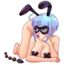 Stika