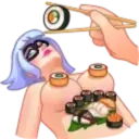 Stika