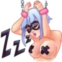 Stika