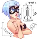 Stika