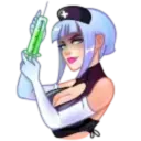 Stika
