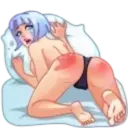 Stika