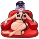 Stika