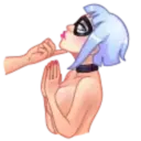 Stika