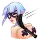 Stika