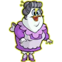 Figurinha