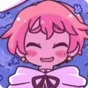 Կպչուն պիտակ