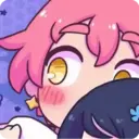 Կպչուն պիտակ