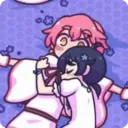 Կպչուն պիտակ