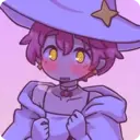 Կպչուն պիտակ