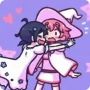 Կպչուն պիտակ