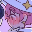 Կպչուն պիտակ