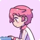 Կպչուն պիտակ