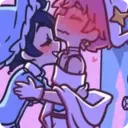 Կպչուն պիտակ