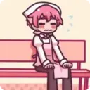 Կպչուն պիտակ