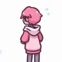 Կպչուն պիտակ