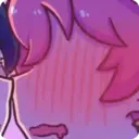 Կպչուն պիտակ