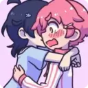 Կպչուն պիտակ