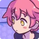 Կպչուն պիտակ