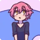 Կպչուն պիտակ