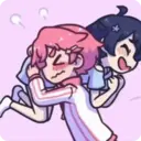 Կպչուն պիտակ