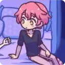 Կպչուն պիտակ