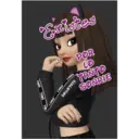 Figurinha