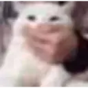 Çıkartma