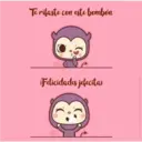 Figurinha