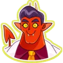 Stiker