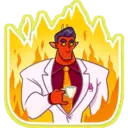 Stiker