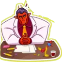 Stiker