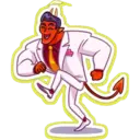 Stiker