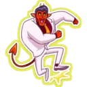 Stiker