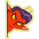 Stiker