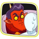 Stiker