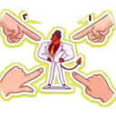 Stiker