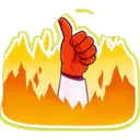 Stiker