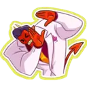 Stiker