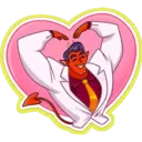 Stiker