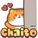 Stiker