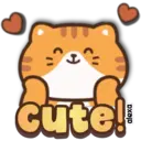 Stiker