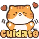 Stiker