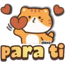 Stiker